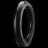 BIB MOUSSE MICHELLIN 140/80-18 ENDURO M14 BIB